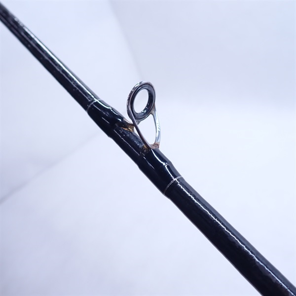 １３ゲームタイプスローＢ６８５